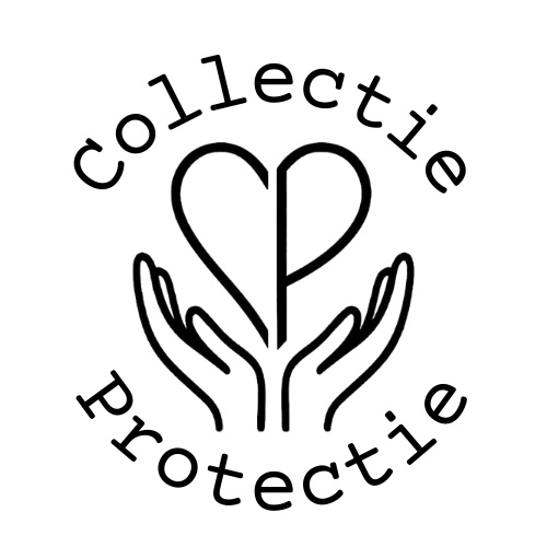 logo van Collectie Protectie